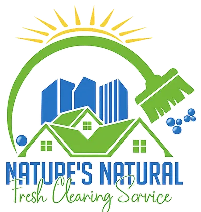 Natural Nature Cleaning